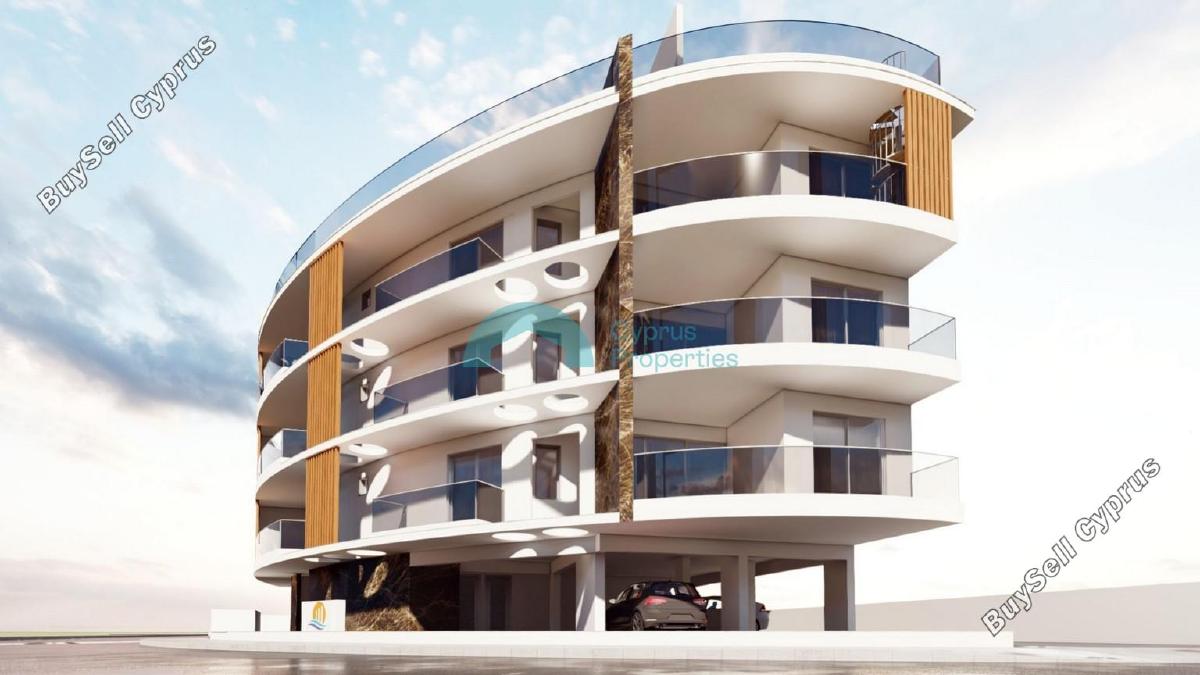 2 bedroom apartment for sale livadia larnacas larnaca 1733026 image 6427007