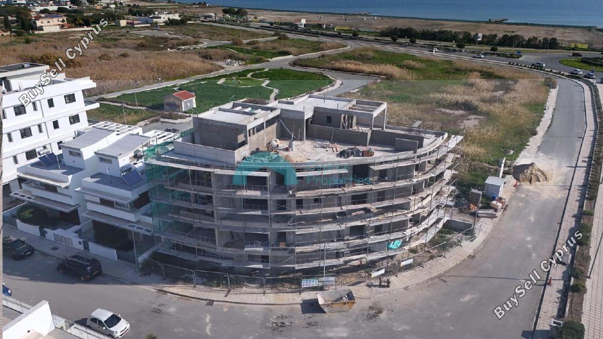 2 bedroom apartment for sale livadia larnacas larnaca 1733026 image 6427012