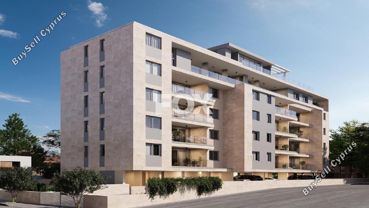 2 bedroom apartment for sale neapolis limassol 8404026 image 14875758