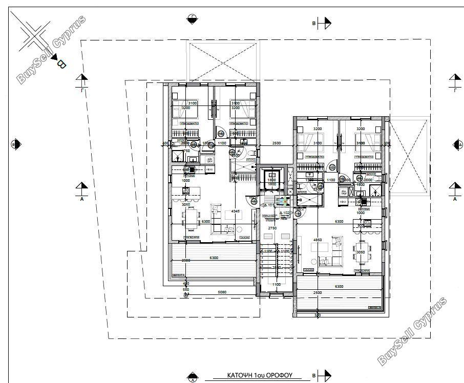 2 bedroom apartment for sale pano lakatamia nicosia 8302026 image 14087056