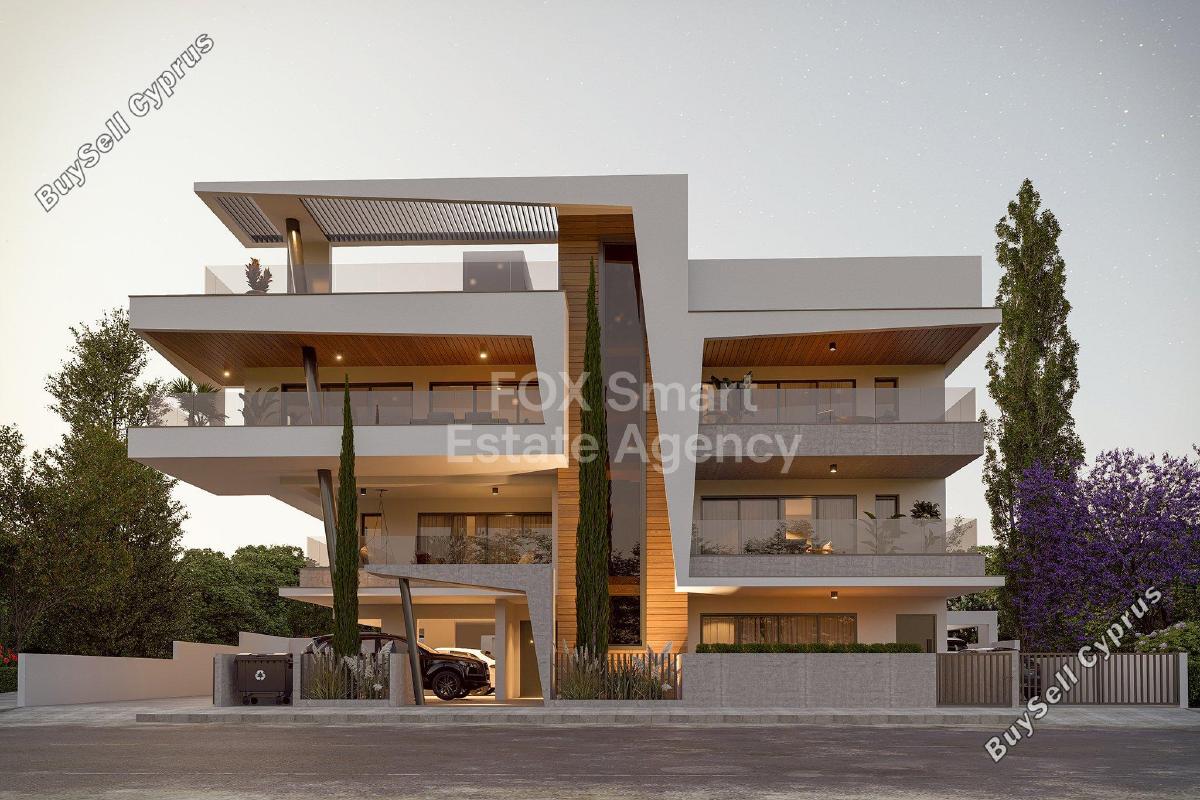2 bedroom apartment for sale pano lakatamia nicosia 8302026 image 14087058
