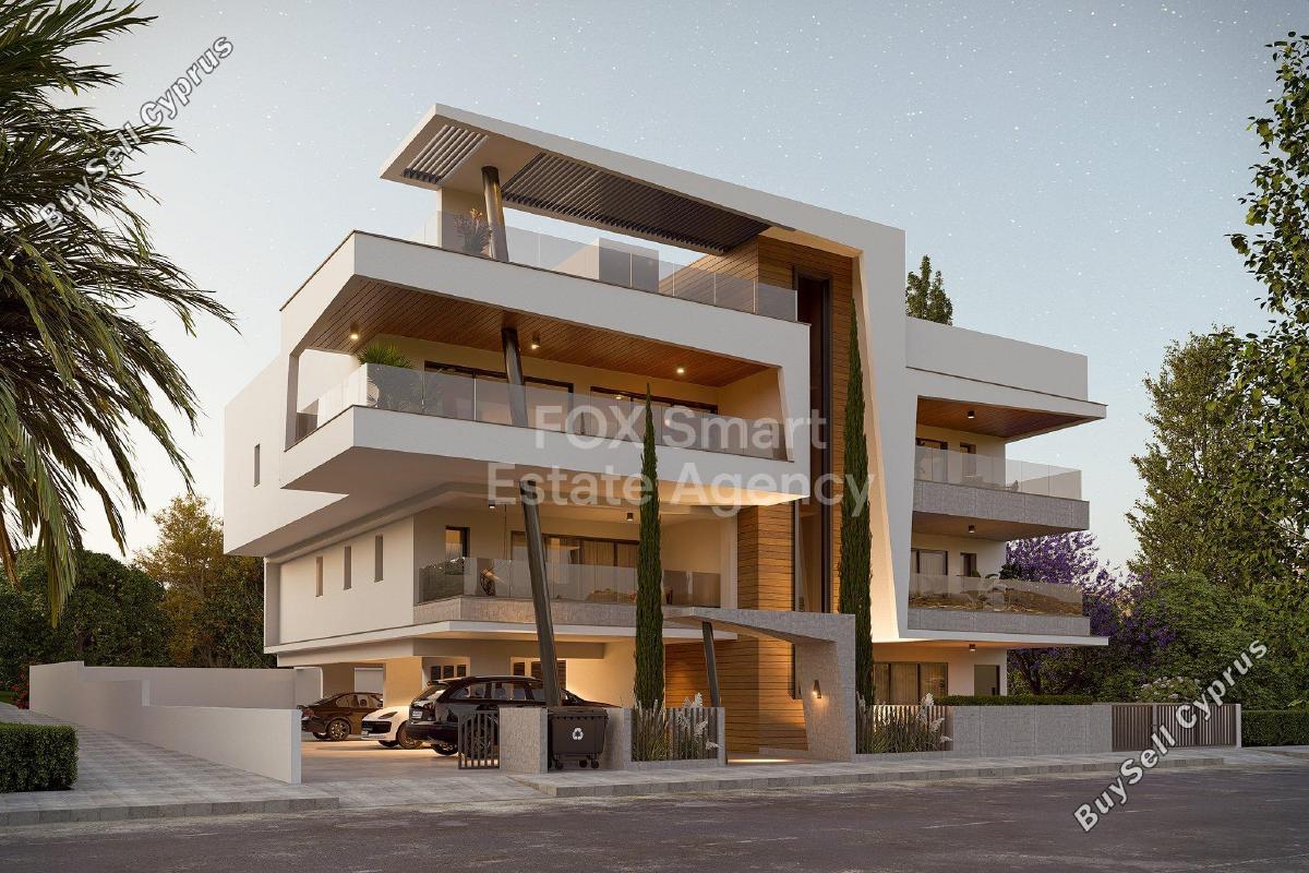 2 bedroom apartment for sale pano lakatamia nicosia 8302026 image 14087060