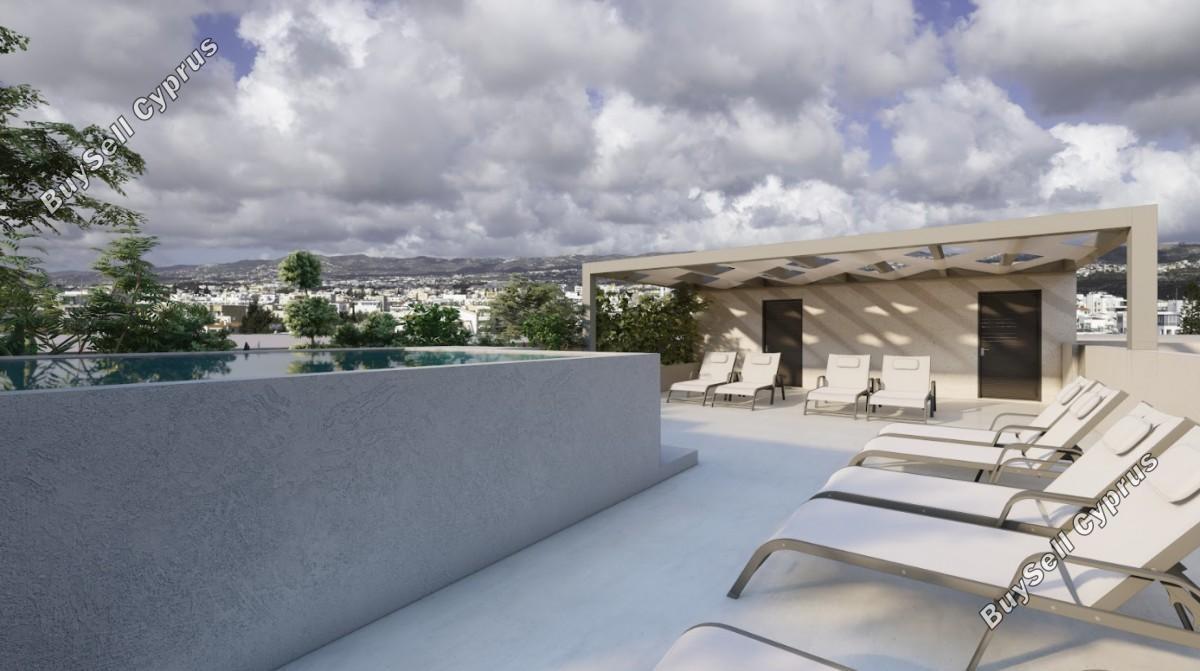 2 bedroom apartment for sale paphos municipality paphos 8395026 image 16039451