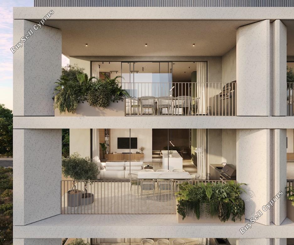 2 bedroom apartment for sale paphos municipality paphos 8395026 image 16039455