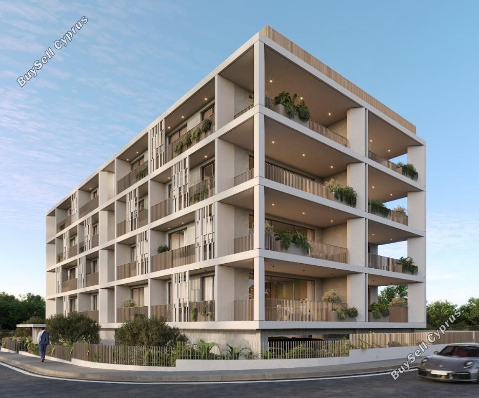 2 bedroom apartment for sale paphos municipality paphos 8395026 image 16039457