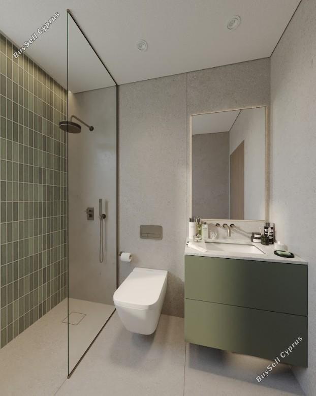 2 bedroom apartment for sale paphos municipality paphos 8395026 image 16039459