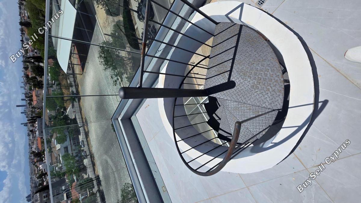 2 bedroom apartment for sale sopaz nicosia 8705026 image 16241534