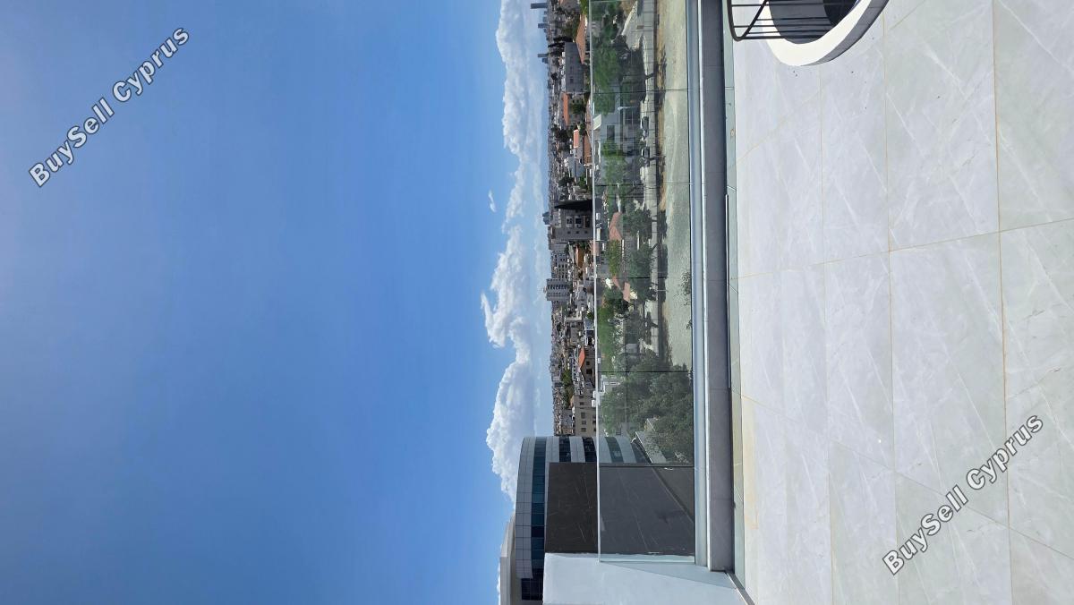 2 bedroom apartment for sale sopaz nicosia 8705026 image 16241538