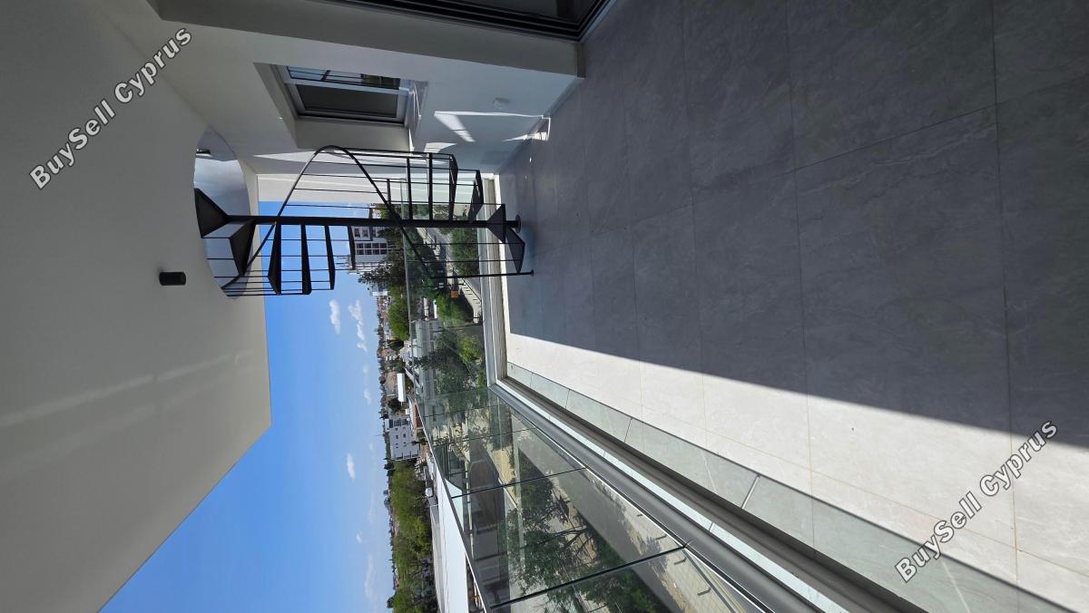 2 bedroom apartment for sale sopaz nicosia 8705026 image 16241543