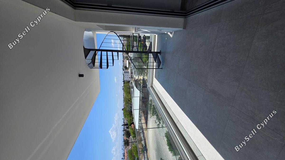 2 bedroom apartment for sale sopaz nicosia 8705026 image 16241546