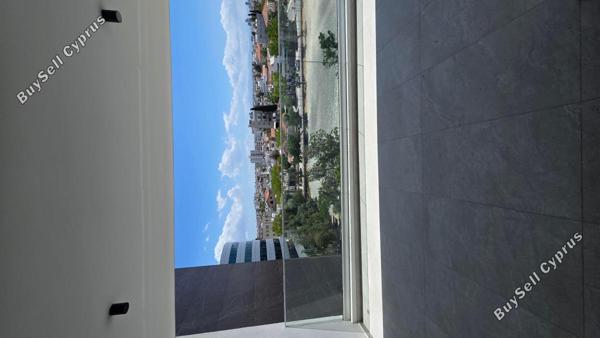 2 bedroom apartment for sale sopaz nicosia 8705026 image 16241552