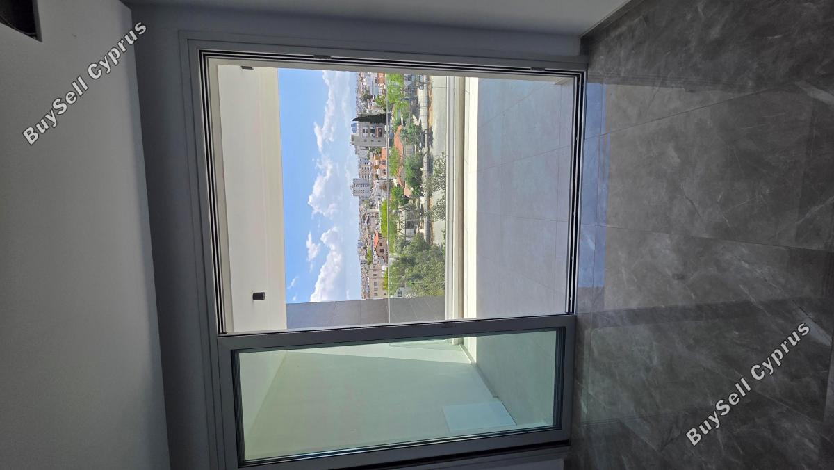 2 bedroom apartment for sale sopaz nicosia 8705026 image 16241556