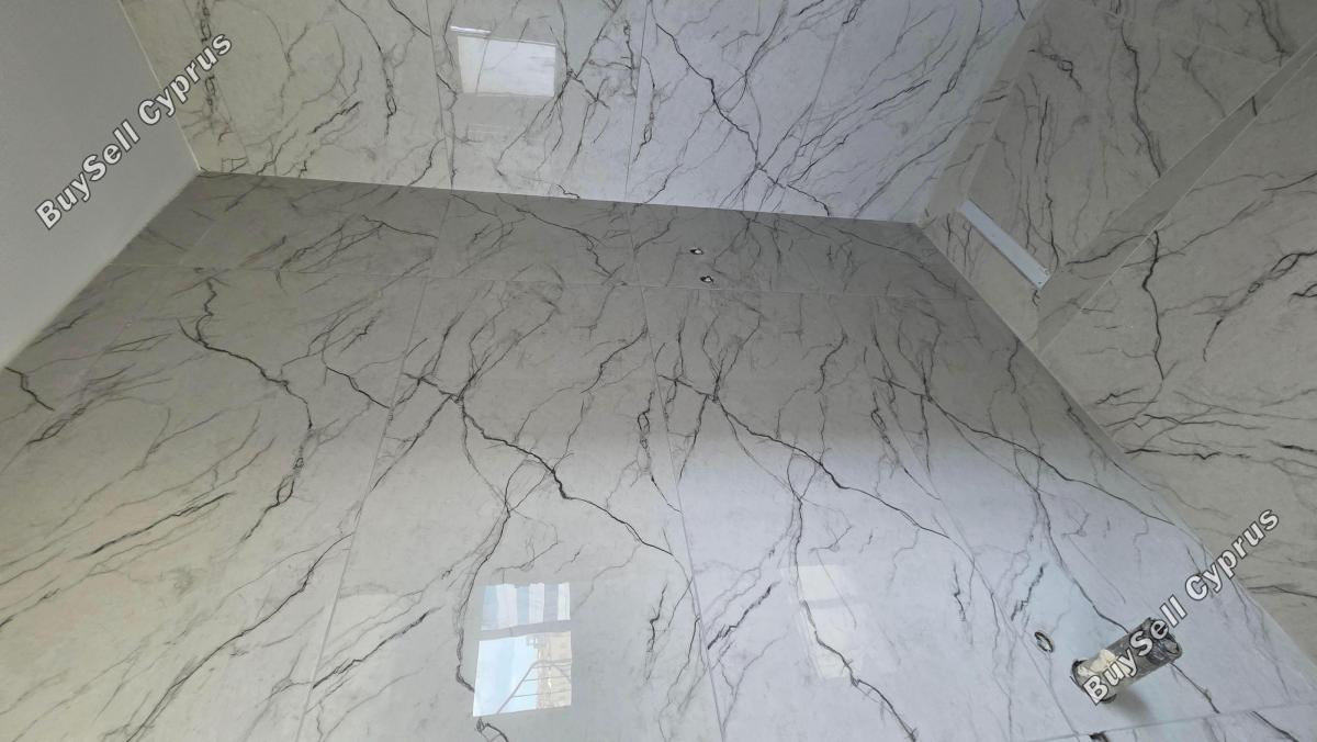 2 bedroom apartment for sale sopaz nicosia 8705026 image 16241557