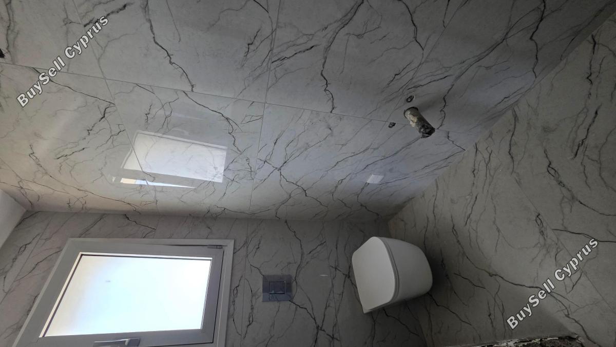 2 bedroom apartment for sale sopaz nicosia 8705026 image 16241558