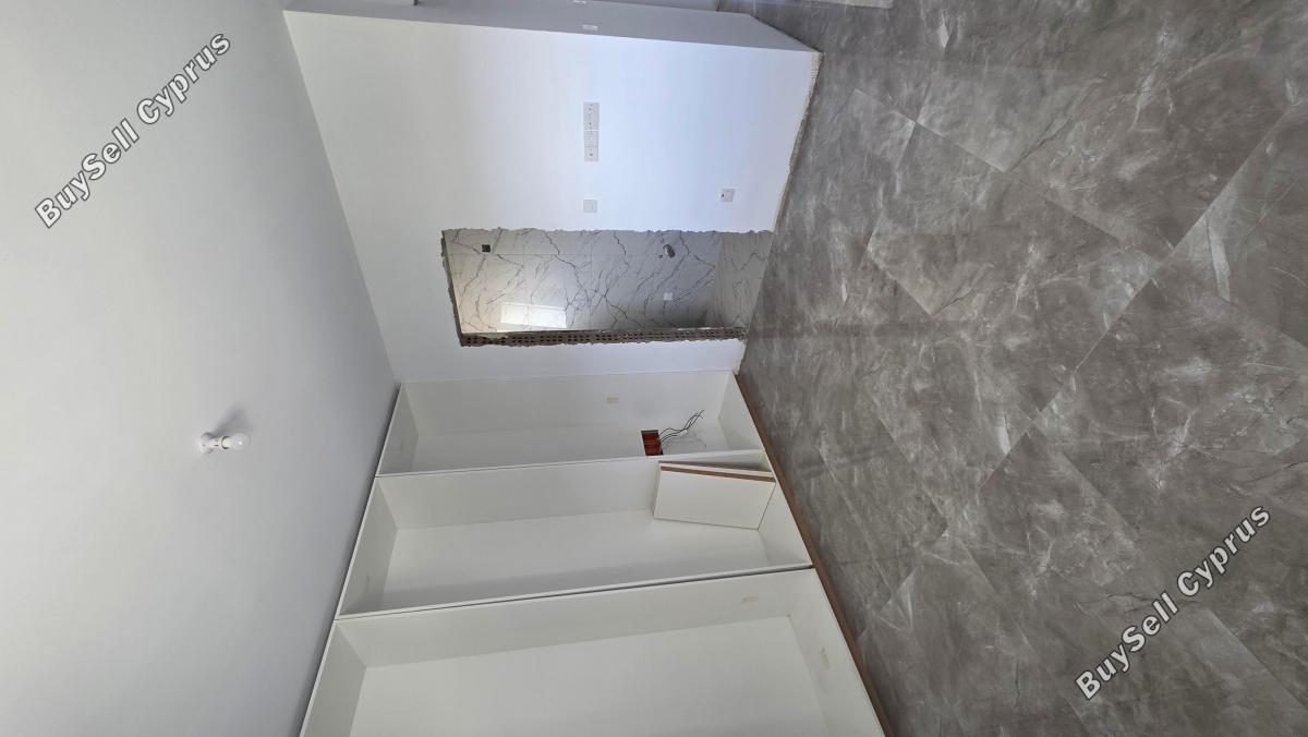 2 bedroom apartment for sale sopaz nicosia 8705026 image 16241559