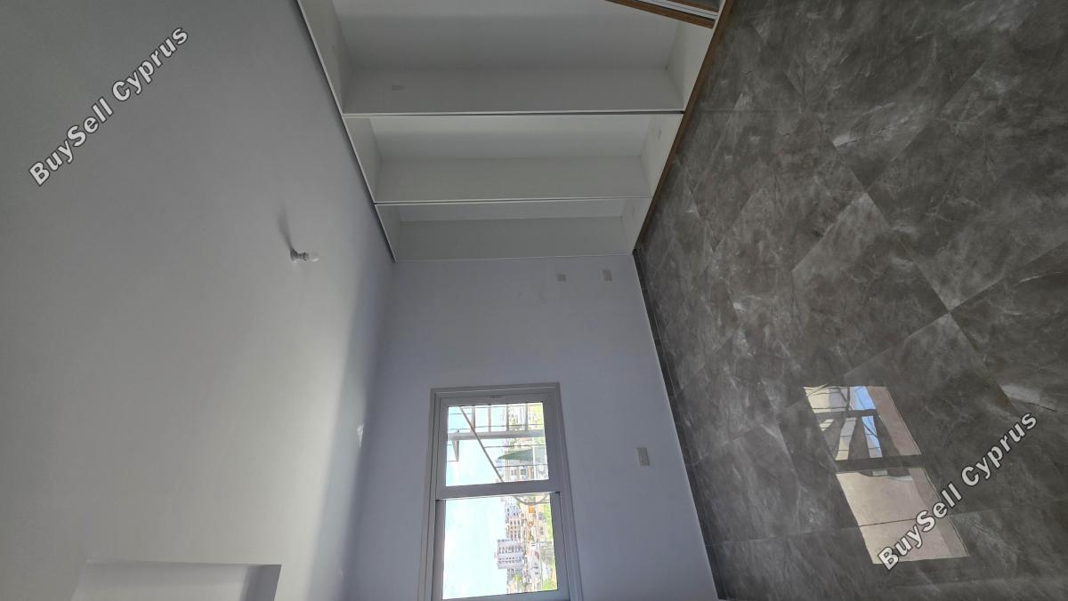 2 bedroom apartment for sale sopaz nicosia 8705026 image 16241564