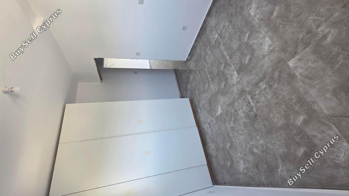 2 bedroom apartment for sale sopaz nicosia 8705026 image 16241572