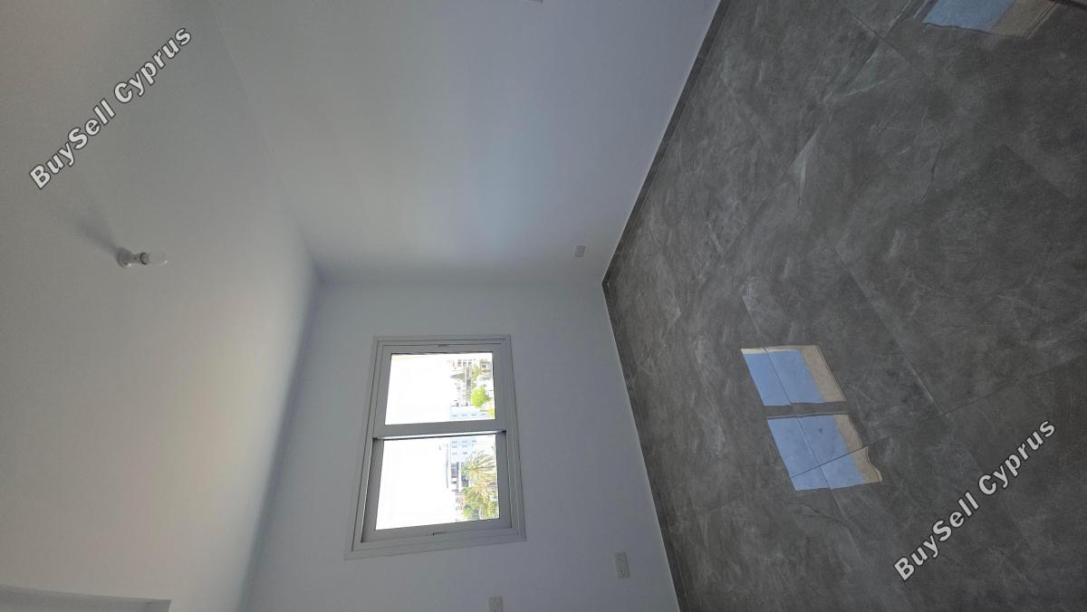 2 bedroom apartment for sale sopaz nicosia 8705026 image 16241575