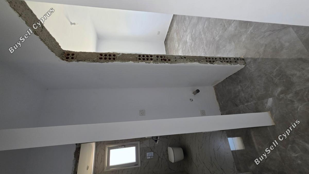 2 bedroom apartment for sale sopaz nicosia 8705026 image 16241576