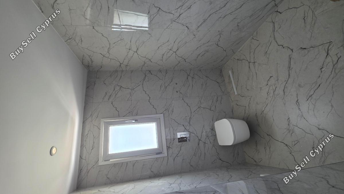 2 bedroom apartment for sale sopaz nicosia 8705026 image 16241577