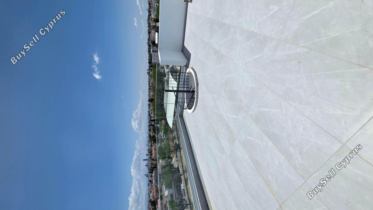 2 bedroom apartment for sale sopaz nicosia 8705026 image 16241578