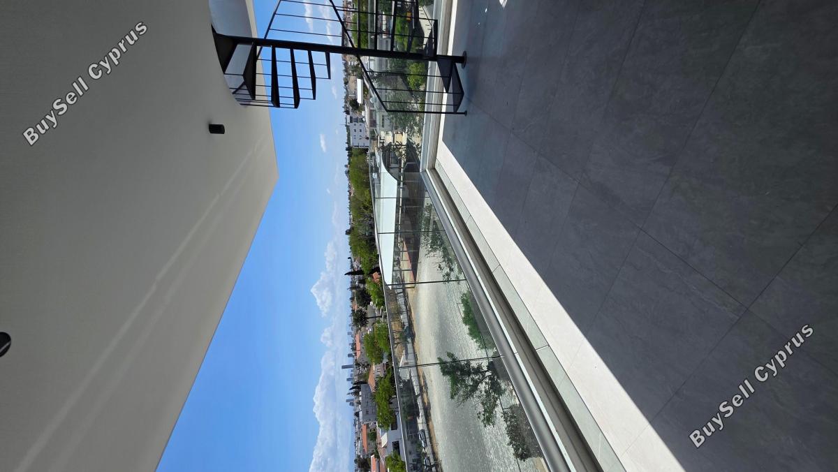 2 bedroom apartment for sale sopaz nicosia 8705026 image 16241580