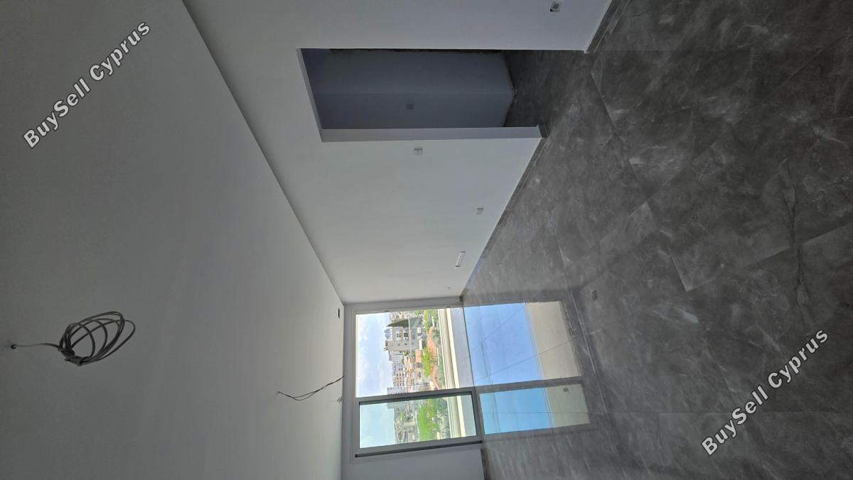2 bedroom apartment for sale sopaz nicosia 8705026 image 16241581