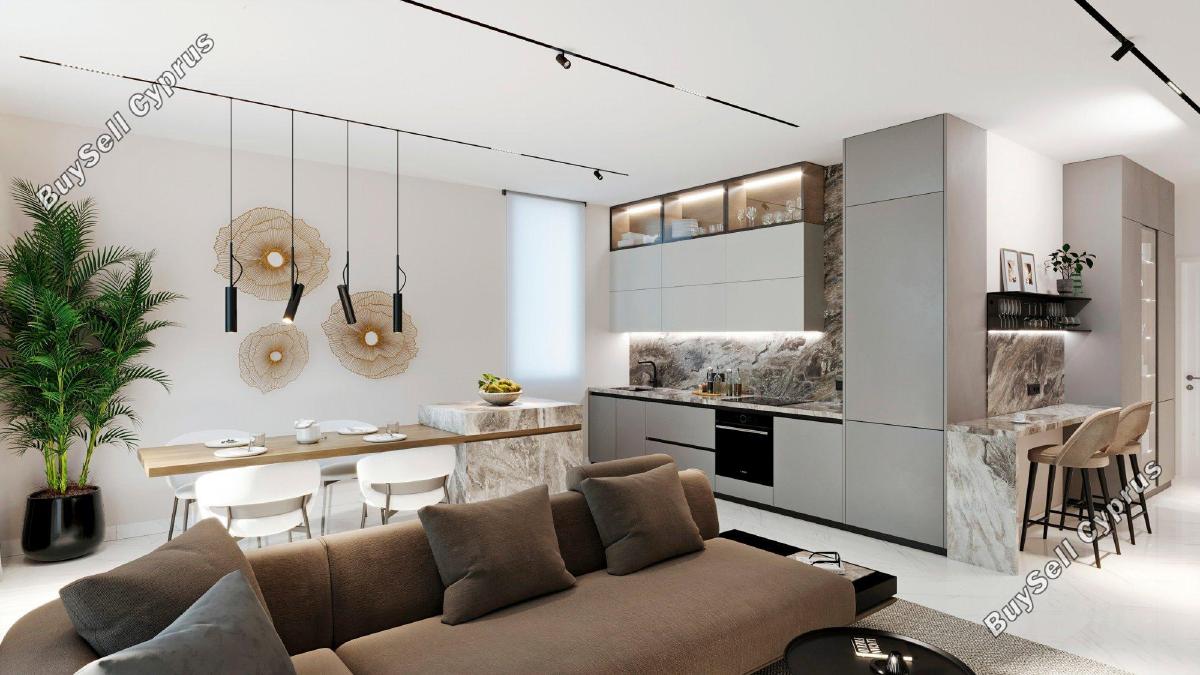 2 bedroom apartment for sale tsirion limassol 1936026 image 14764431
