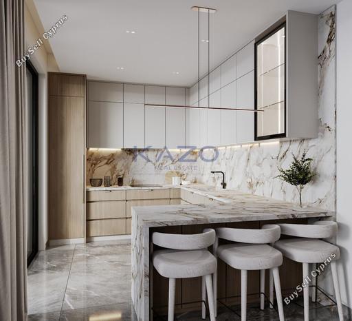 2 bedroom apartment for sale tsirion limassol 8002026 image 12737498