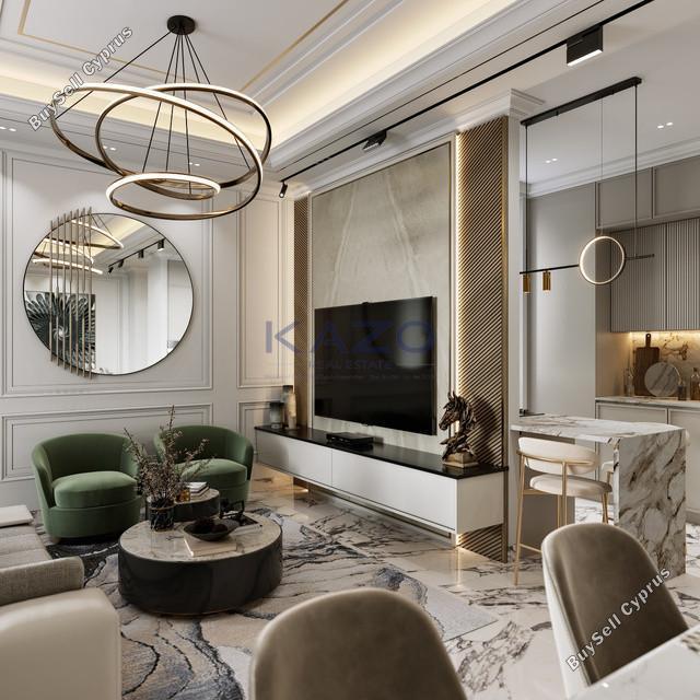 2 bedroom apartment for sale tsirion limassol 8002026 image 12737499