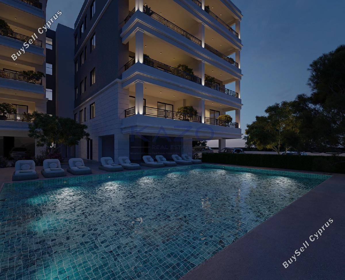 2 bedroom apartment for sale tsirion limassol 8002026 image 12737501