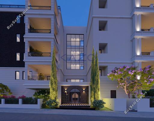 2 bedroom apartment for sale tsirion limassol 8002026 image 12737505