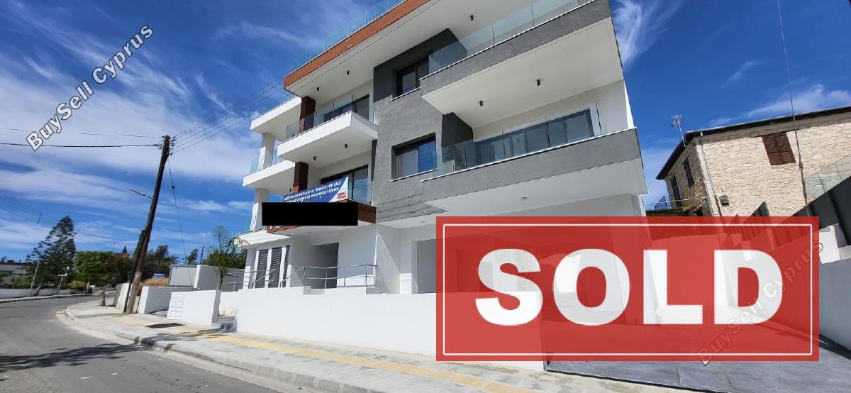 2 bedroom apartment sold parekklisia limassol 1176026 image 6841218