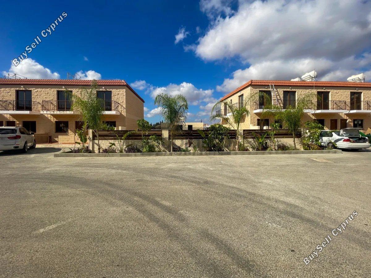 2 bedroom detached house for sale liopetri famagusta 8746026 image 16438150