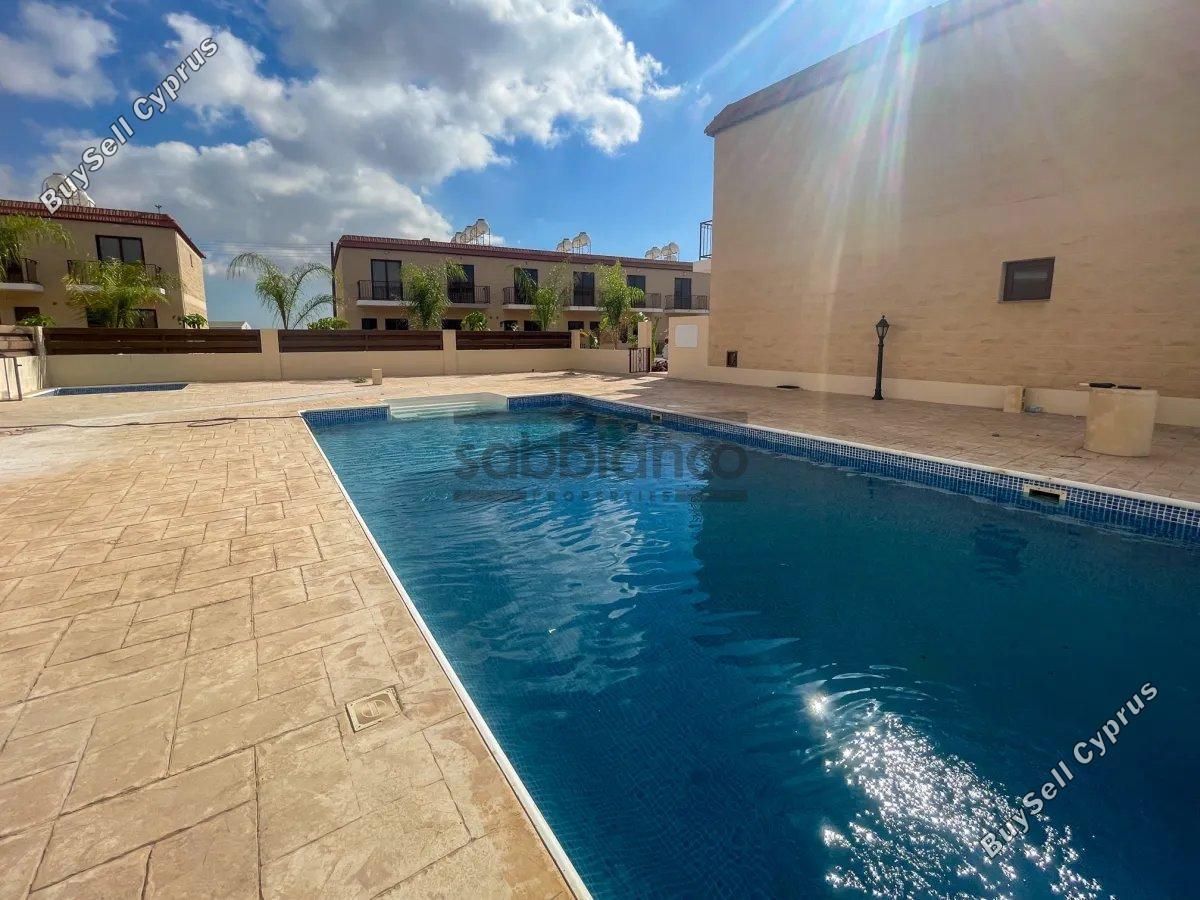 2 bedroom detached house for sale liopetri famagusta 8746026 image 16438152