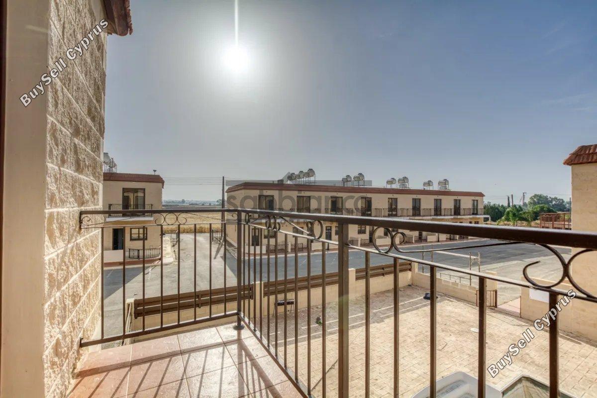 2 bedroom detached house for sale liopetri famagusta 8746026 image 16438154