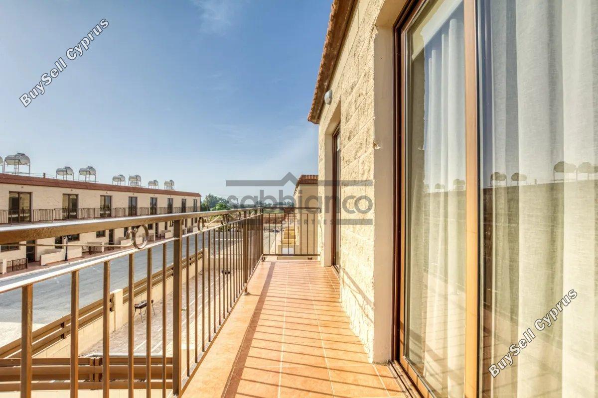 2 bedroom detached house for sale liopetri famagusta 8746026 image 16438157