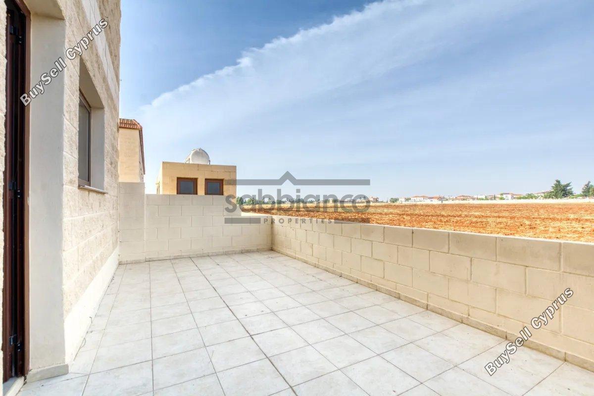 2 bedroom detached house for sale liopetri famagusta 8746026 image 16438160