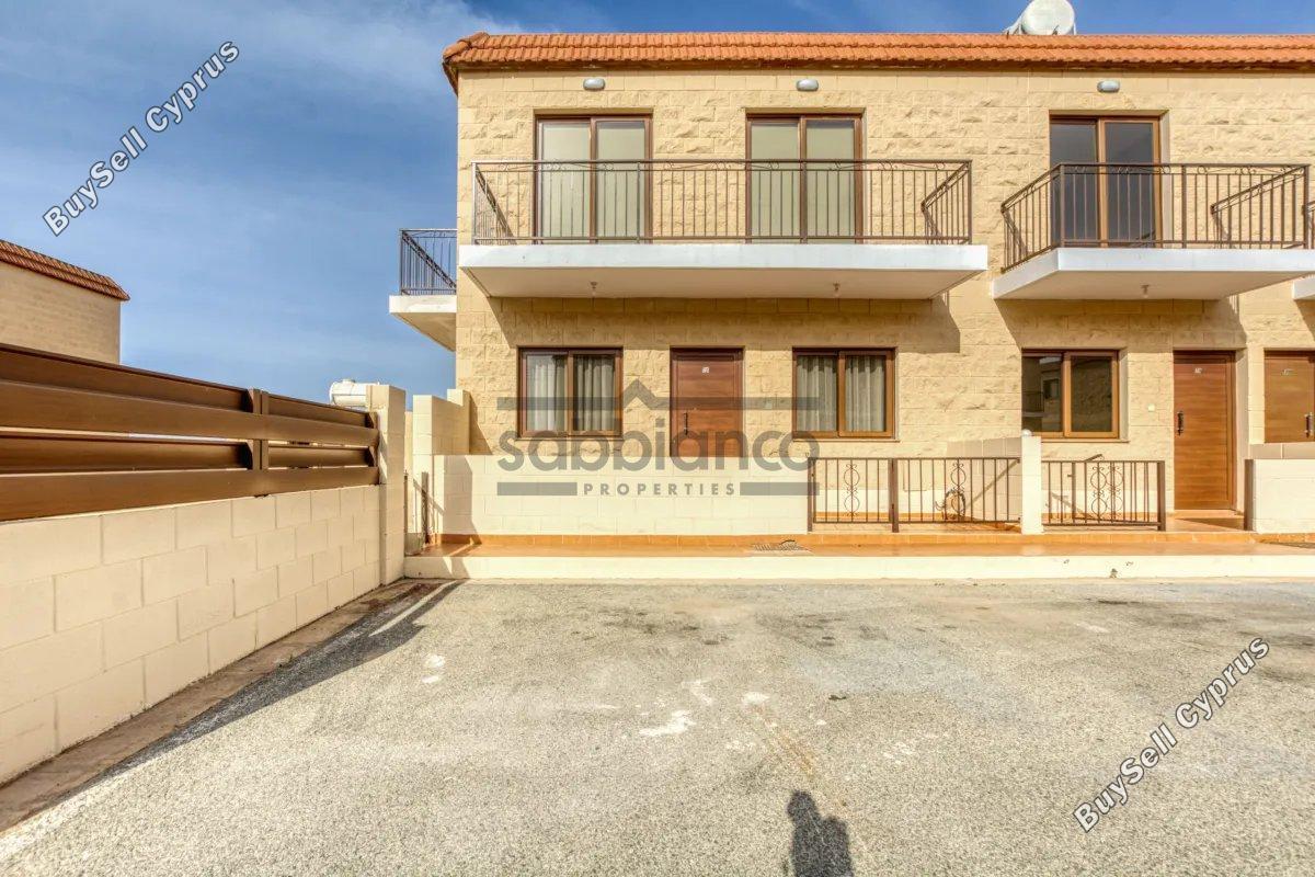 2 bedroom detached house for sale liopetri famagusta 8746026 image 16438163