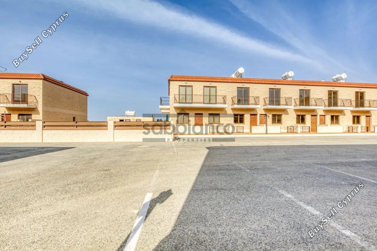 2 bedroom detached house for sale liopetri famagusta 8746026 image 16438165