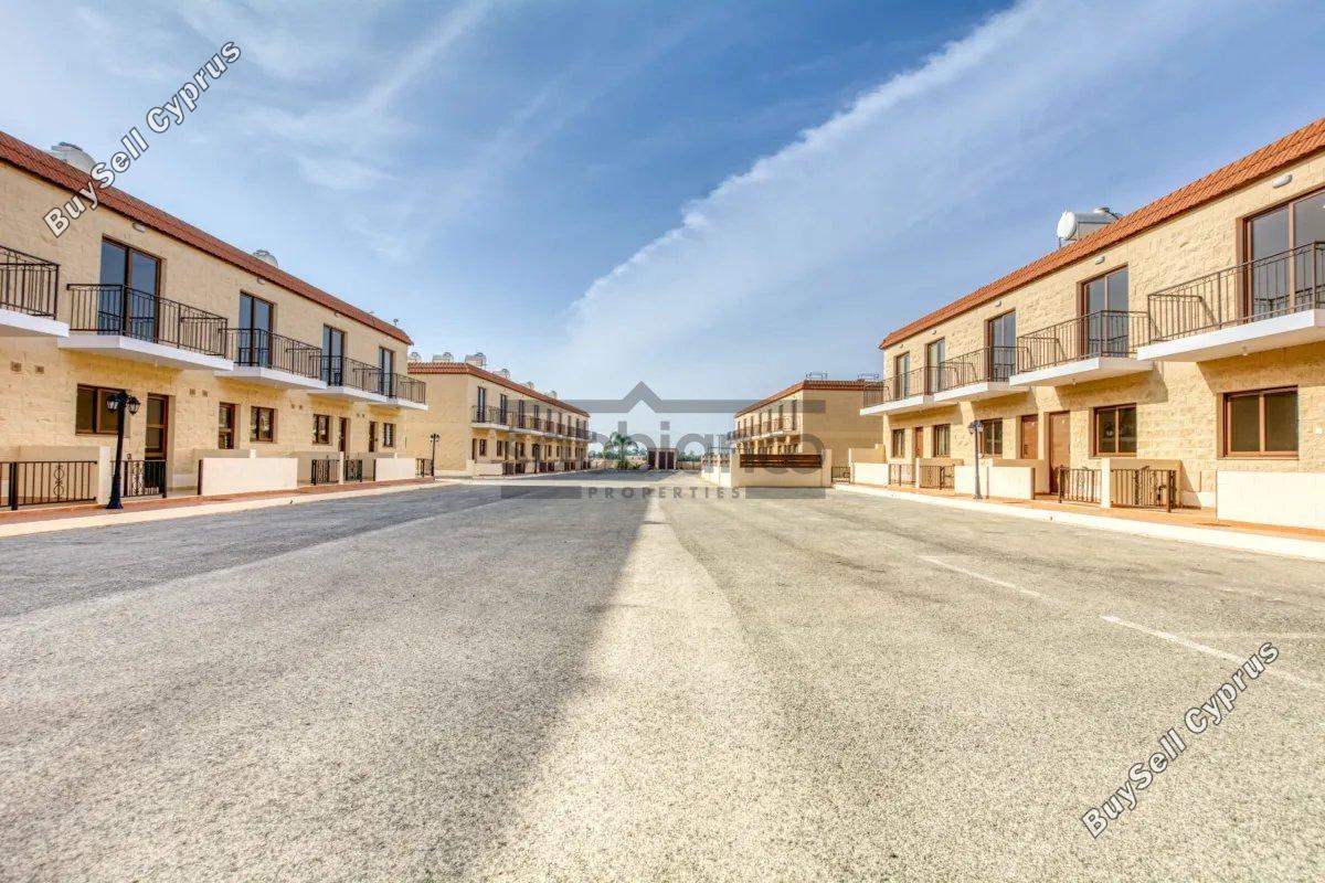 2 bedroom detached house for sale liopetri famagusta 8746026 image 16438167
