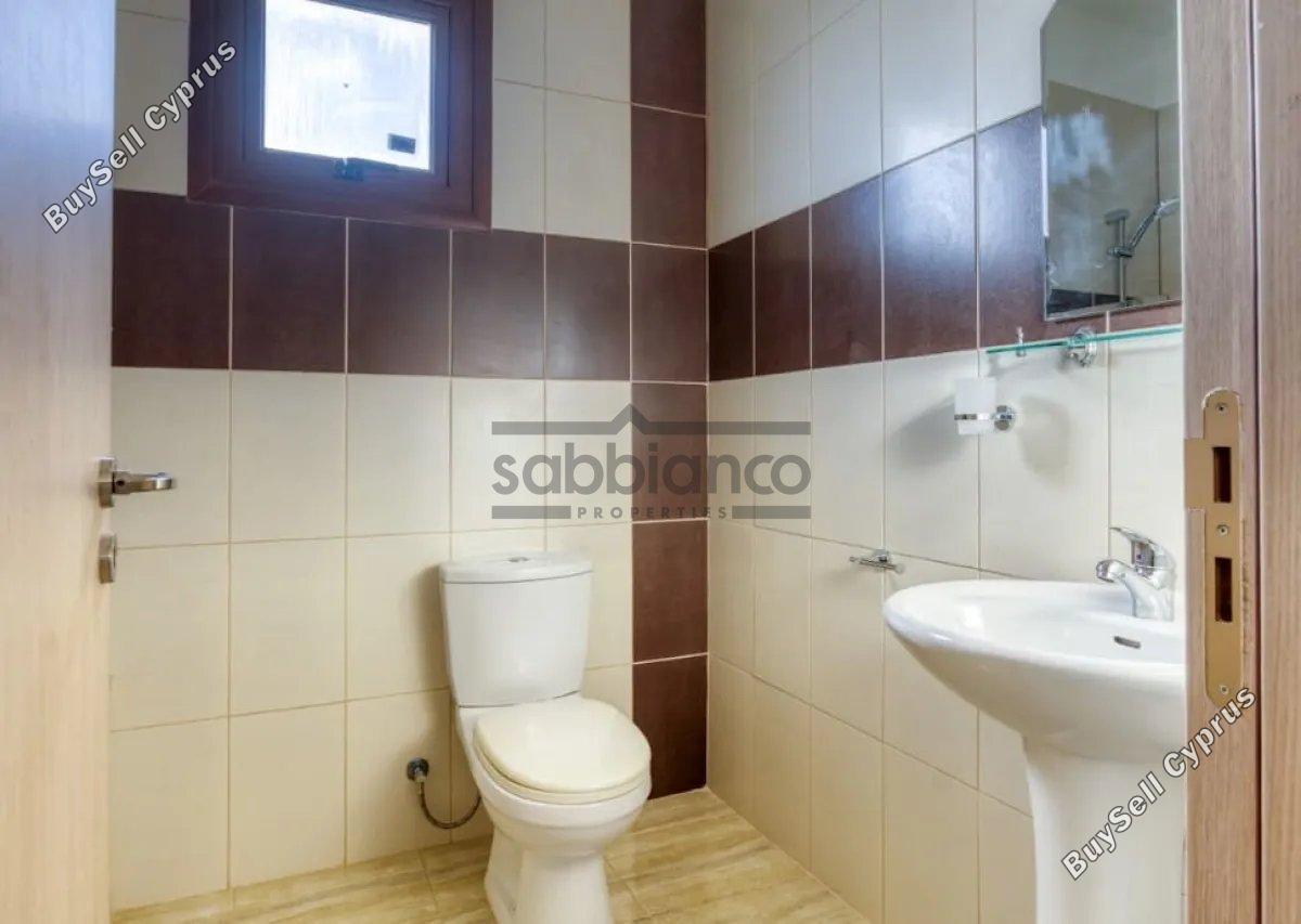 2 bedroom detached house for sale liopetri famagusta 8746026 image 16438168