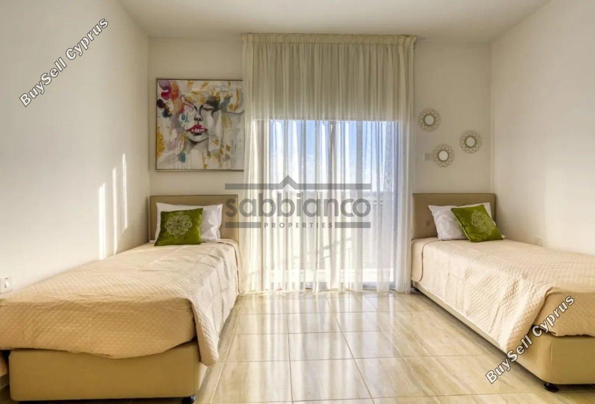 2 bedroom detached house for sale liopetri famagusta 8746026 image 16438170