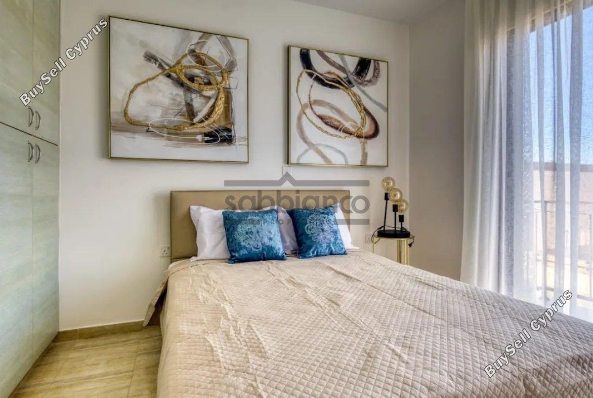 2 bedroom detached house for sale liopetri famagusta 8746026 image 16438173
