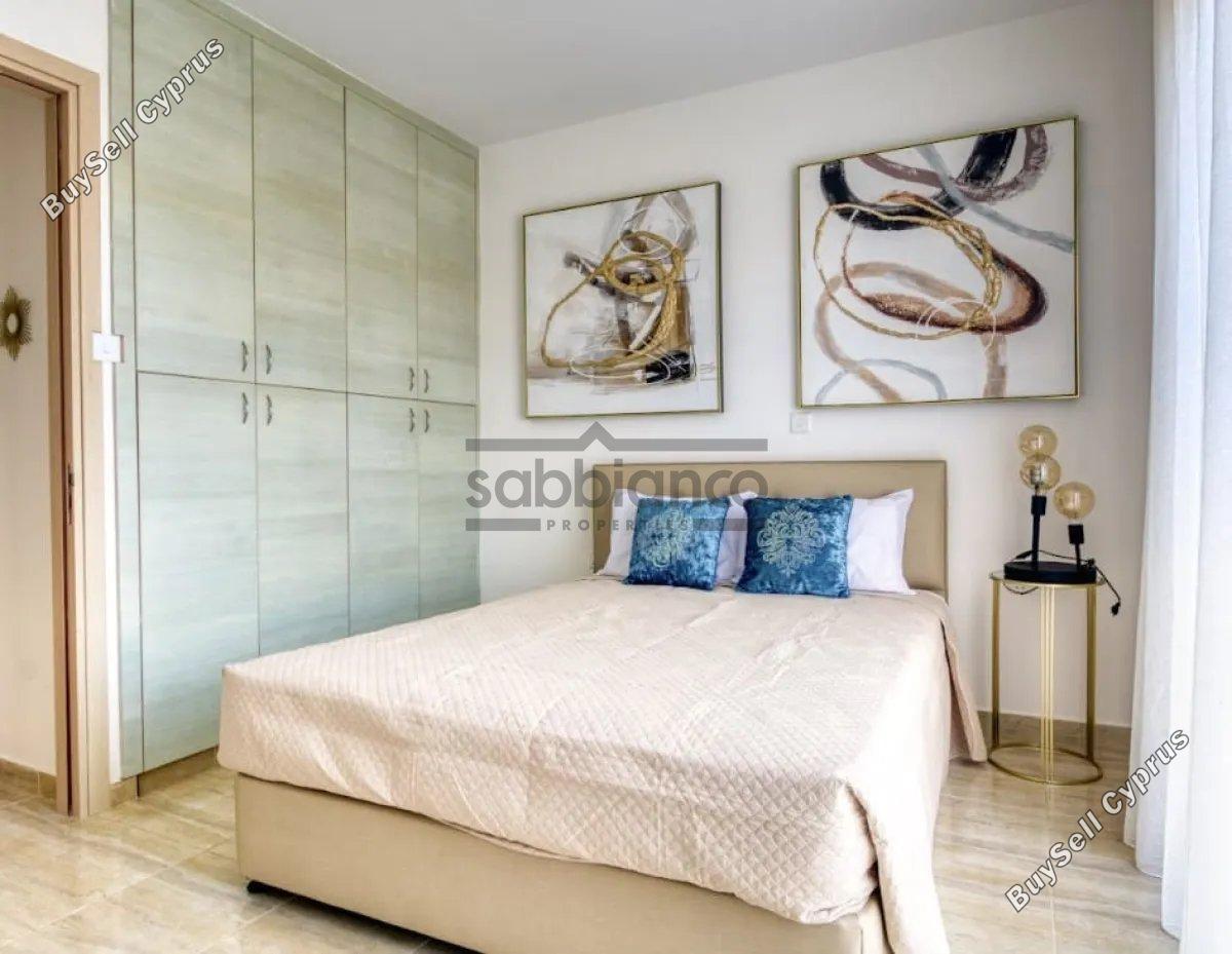 2 bedroom detached house for sale liopetri famagusta 8746026 image 16438174