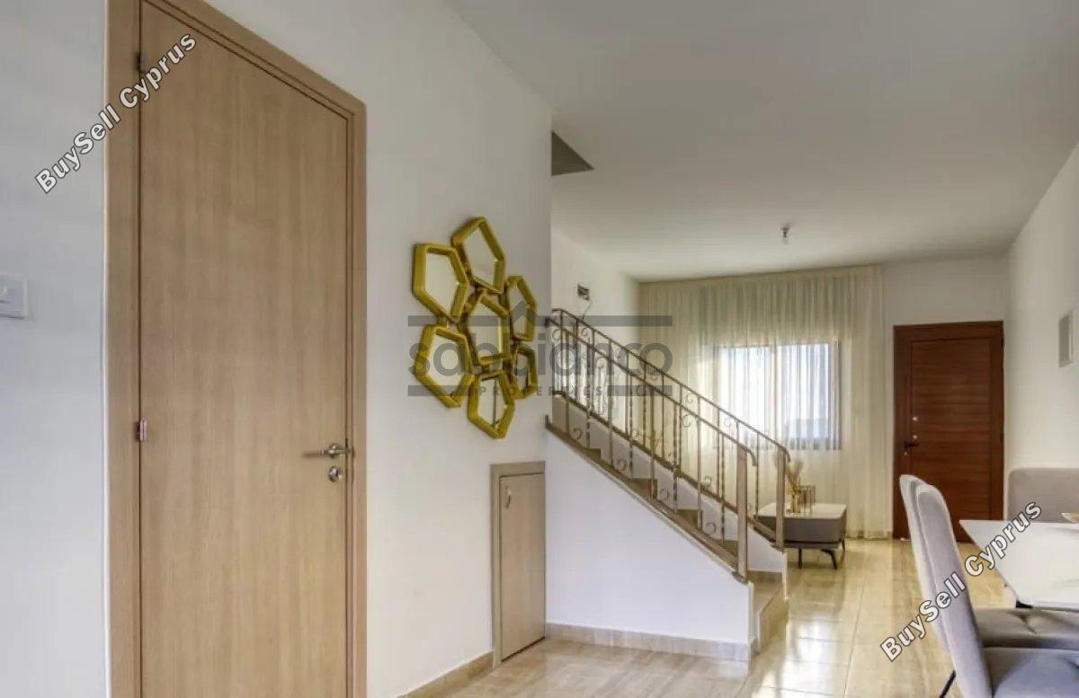 2 bedroom detached house for sale liopetri famagusta 8746026 image 16438177