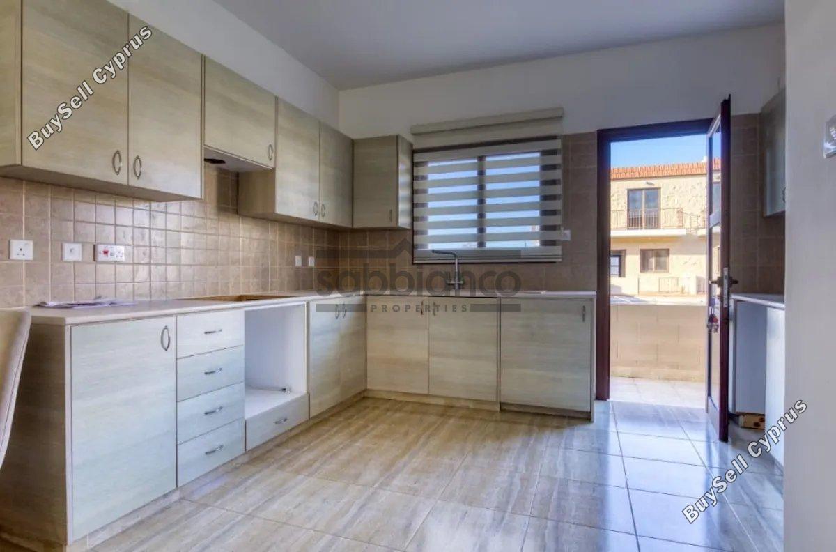 2 bedroom detached house for sale liopetri famagusta 8746026 image 16438178