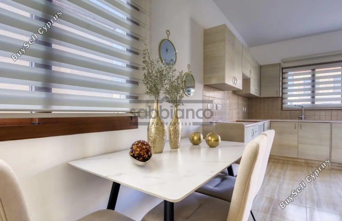 2 bedroom detached house for sale liopetri famagusta 8746026 image 16438180