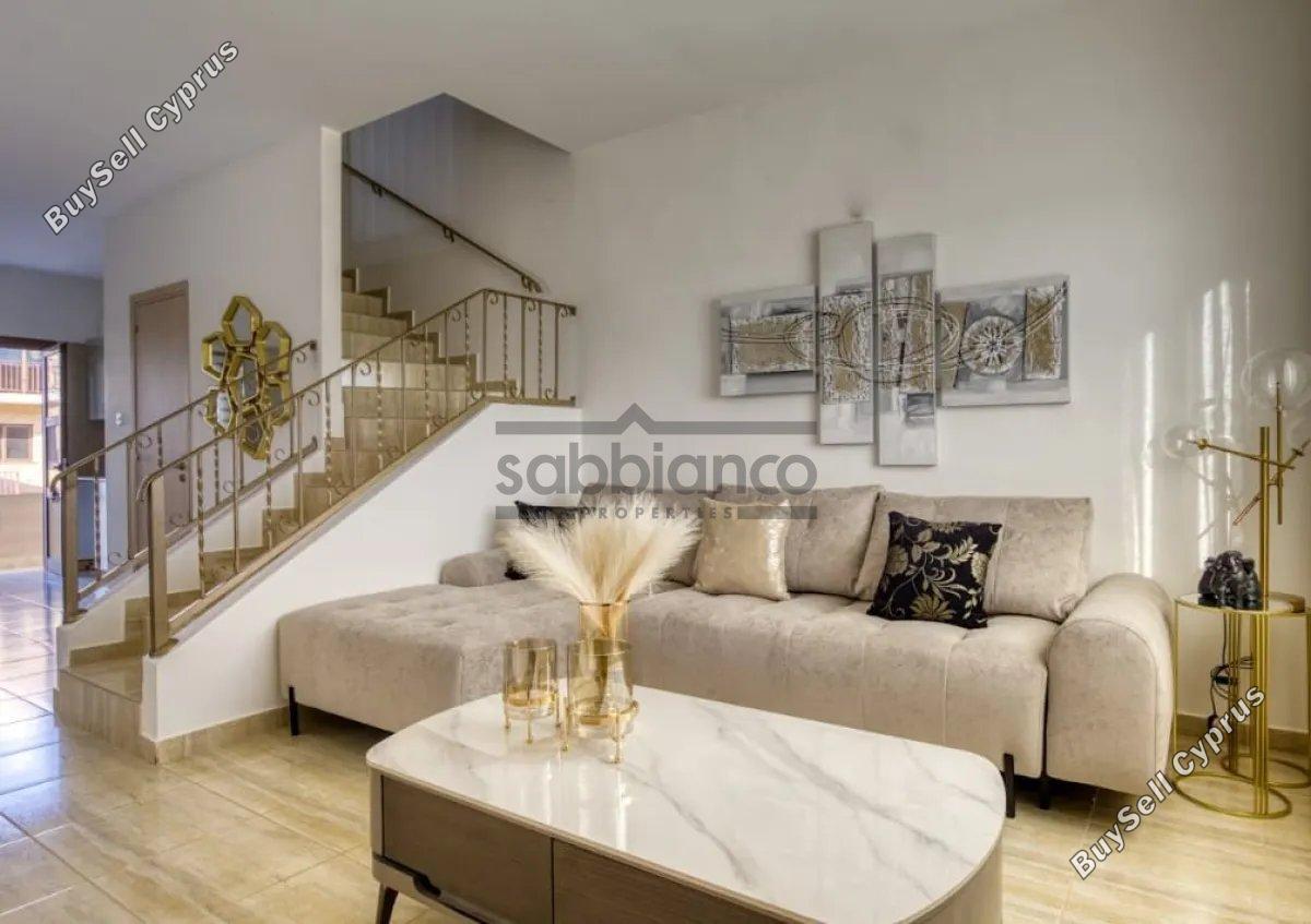 2 bedroom detached house for sale liopetri famagusta 8746026 image 16438183