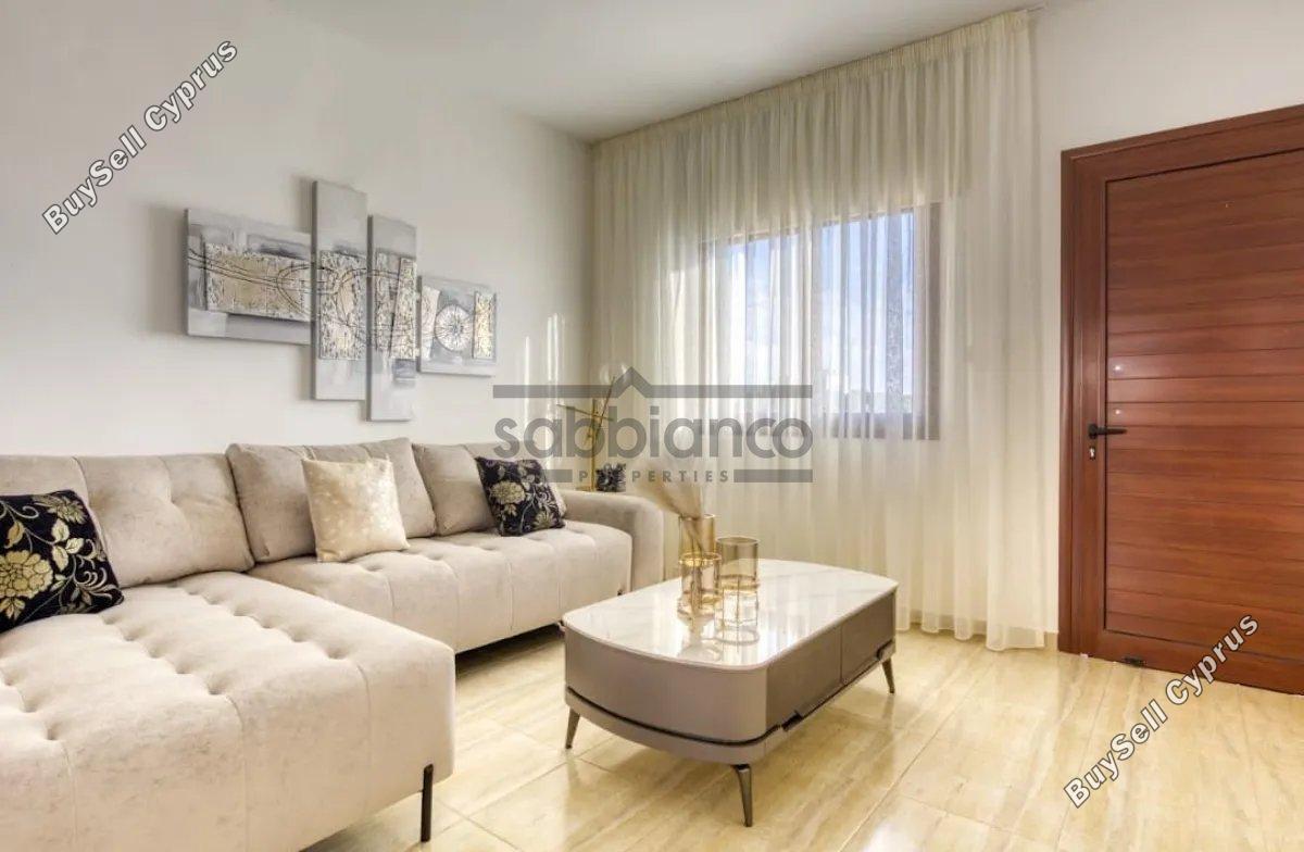 2 bedroom detached house for sale liopetri famagusta 8746026 image 16438185